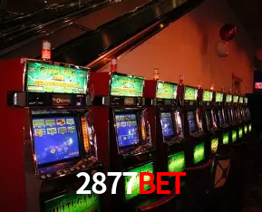 Baccarat ao vivo