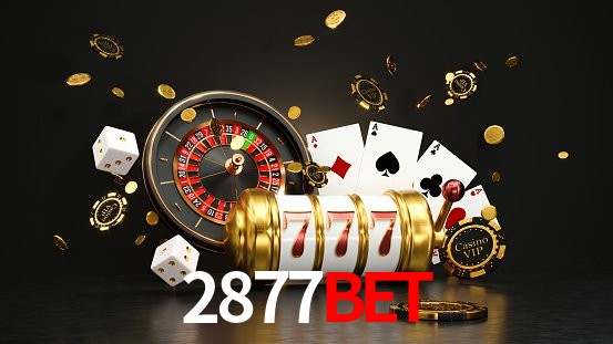 Crash Games Strategies 2877Bet